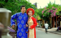 chan dung ga so khanh cua phim nguoi phan xu