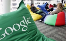 neu mot nhan vien google qua doi ho se duoc huong quyen loi gi tu cong ty nay
