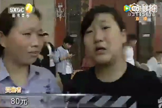 chu re song ao thue hon 200 nguoi la gia lam ban toi du dam cuoi cua minh cho hoanh trang