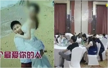 chu re song ao thue hon 200 nguoi la gia lam ban toi du dam cuoi cua minh cho hoanh trang