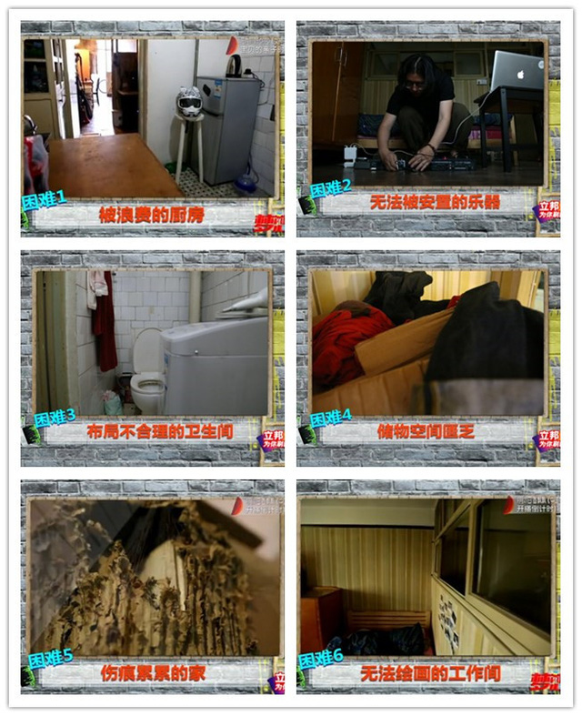 nho kien truc va noi that thong minh ma can ho tap the nho hep cu ky chi 30m2 tro thanh khong gian song ly tuong the nay day