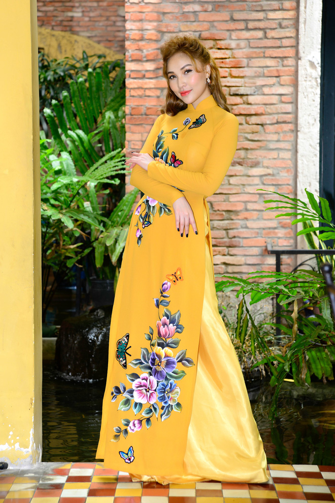 quynh thu phu nhan tin don cuop chong