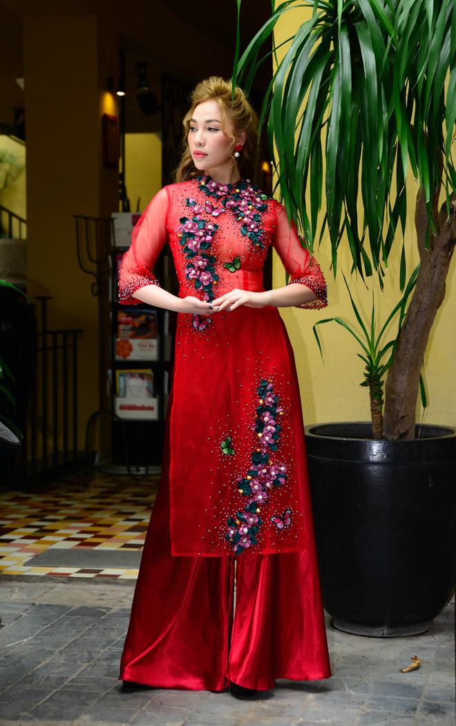 quynh thu phu nhan tin don cuop chong