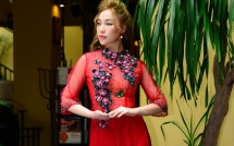 quynh thu phu nhan tin don cuop chong