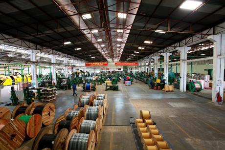 kiem soat chat cac mat hang ap dung thue tu ve