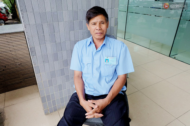 tu chuyen co gai chen ngang trong sieu thi cac sinh vien nghi gi ve van hoa xep hang ngay tai truong dh