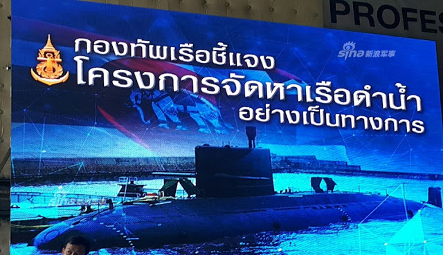 hoan cau vi sao ngay cang nhieu nuoc mua tau ngam trung quoc