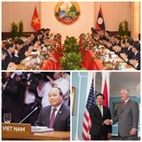 doi ngoai thang 4 khang dinh nhung quan diem chien luoc