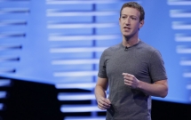 dot tuyen dung nhan luc nhieu nhat tu truoc den nay cua facebook nham ngan chan cac vu livestream bao luc