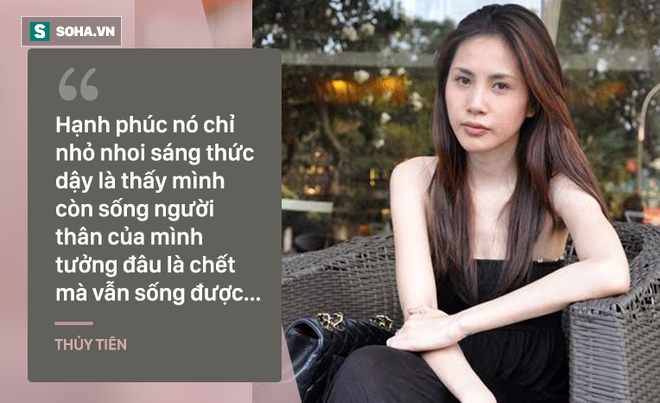 thuy tien va khoang thoi gian bi bao hanh chi nghi den cai chet