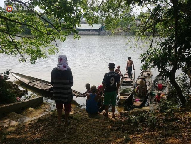 hue doi nam nu tre nhay song nhu y tu tu