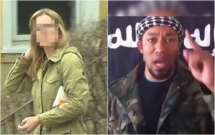 nhung tinh tiet moi ve chuyen tinh cua nu dac vu fbi phan boi to chuc de cuoi trum khung bo is do minh dieu tra