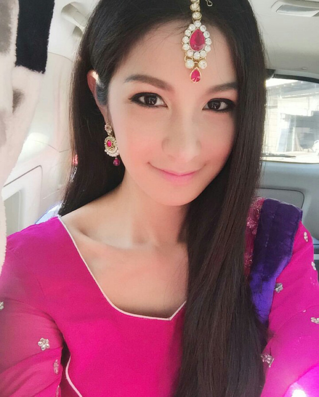 10 nguoi dep chuyen gioi xinh lung linh khien chi em phu nu cung phai phat cuong