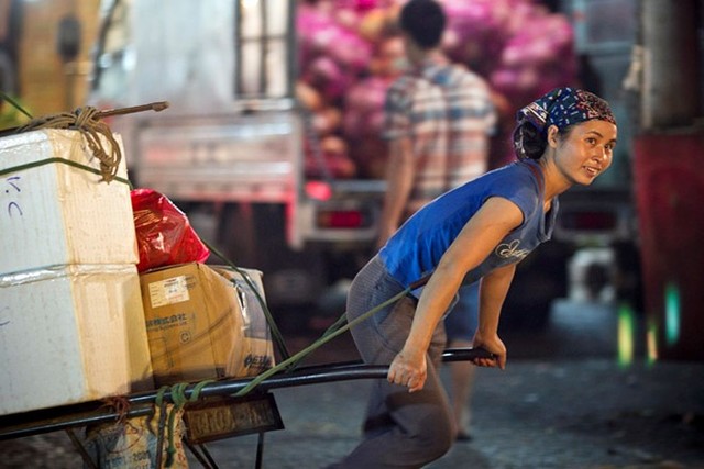 5 dieu chung ta cu mai phan nan o tuoi 20 truong thanh roi moi biet do la nhung thu sieu tuyet voi