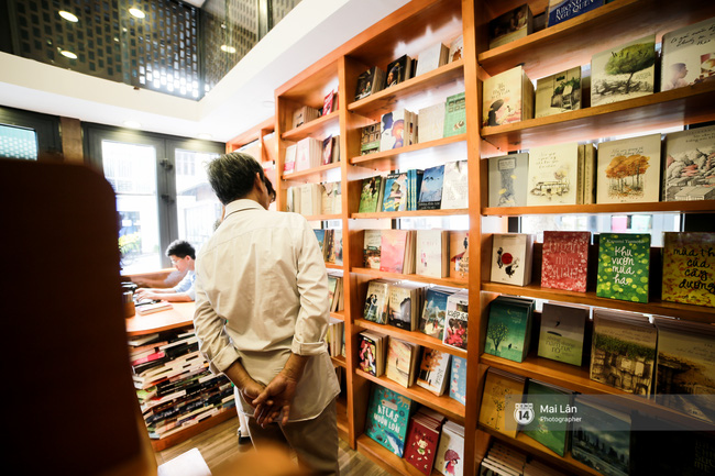 bai do xe on a mot thoi lot xac thanh pho sach dau tien tuyet dep giua ha noi