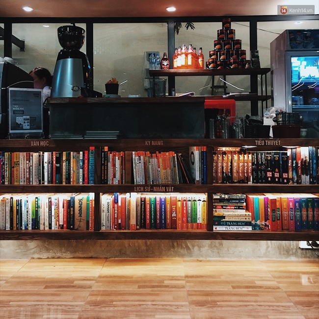 bai do xe on a mot thoi lot xac thanh pho sach dau tien tuyet dep giua ha noi