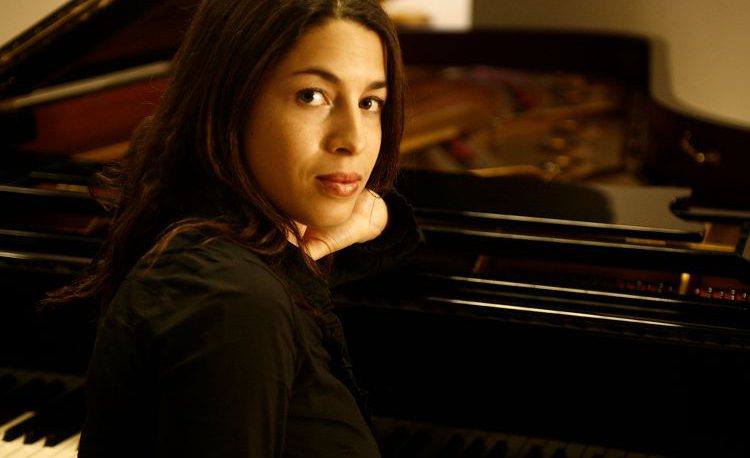 mang van hoa chau au toi gan voi khan gia viet nam