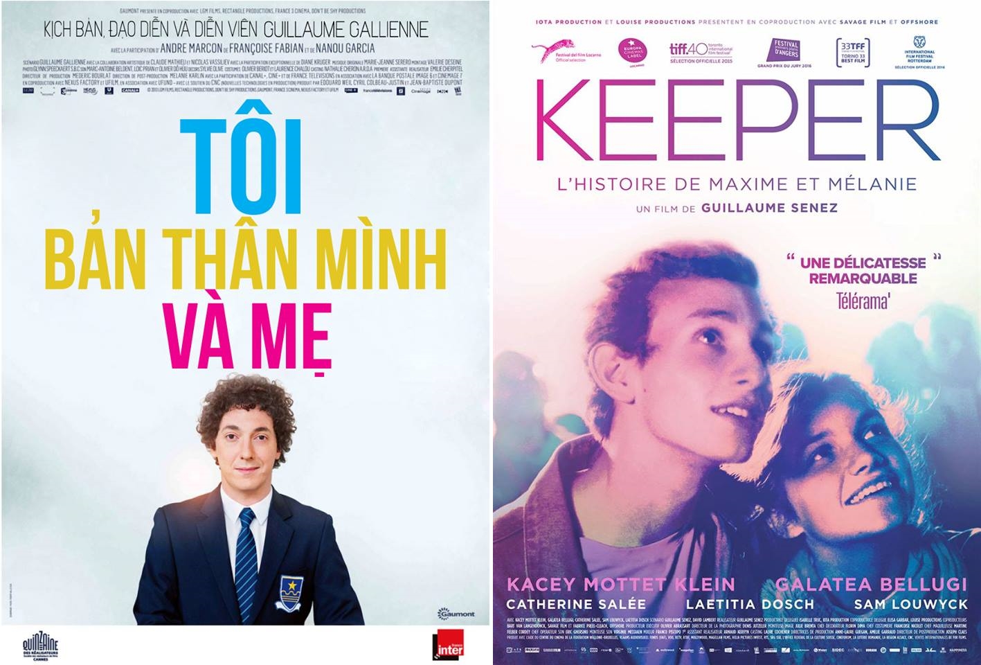 mang van hoa chau au toi gan voi khan gia viet nam