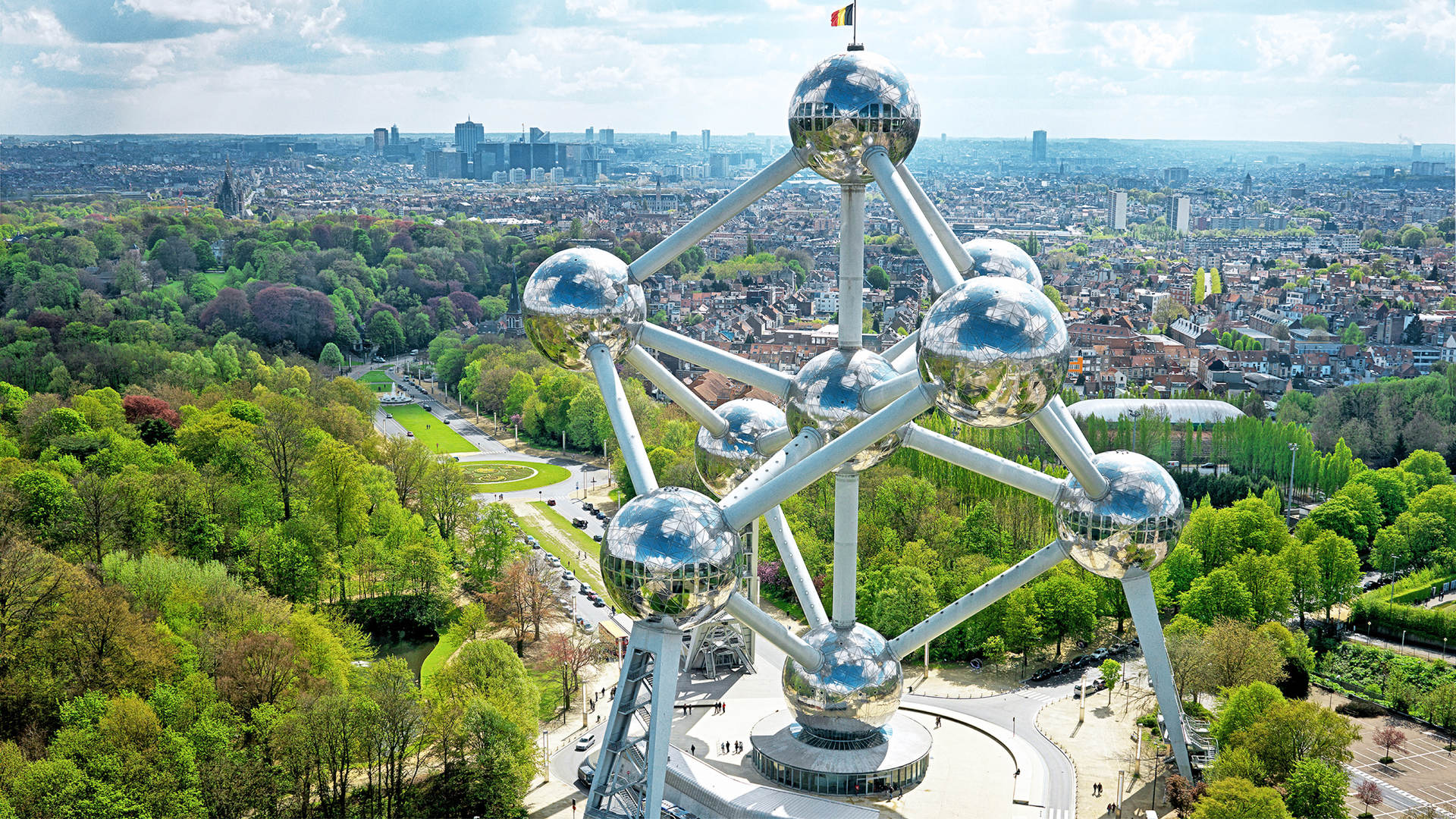 mang van hoa chau au toi gan voi khan gia viet nam