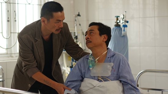 giang ho luong bong phim nguoi phan xu bi ke xau nhung nhieu