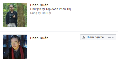 giang ho luong bong phim nguoi phan xu bi ke xau nhung nhieu