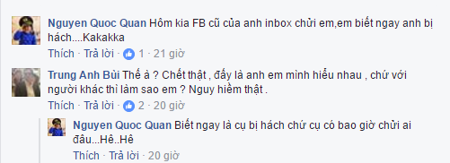 giang ho luong bong phim nguoi phan xu bi ke xau nhung nhieu