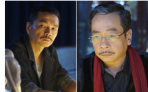 giang ho luong bong phim nguoi phan xu bi ke xau nhung nhieu