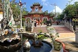 hoi an lot top 25 diem den hang dau tren the gioi nam 2017