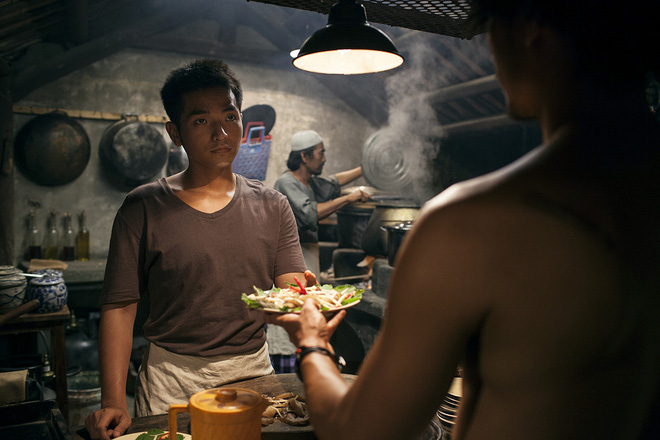 phim viet nam lap ky luc tai lien hoan phim quoc te asean