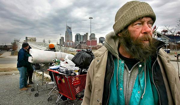 tai sao tong thong trump lai cham dut cuoc chien chong doi ngheo keo dai 52 nam cua my