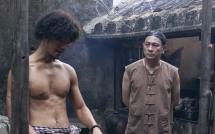 phim viet nam lap ky luc tai lien hoan phim quoc te asean