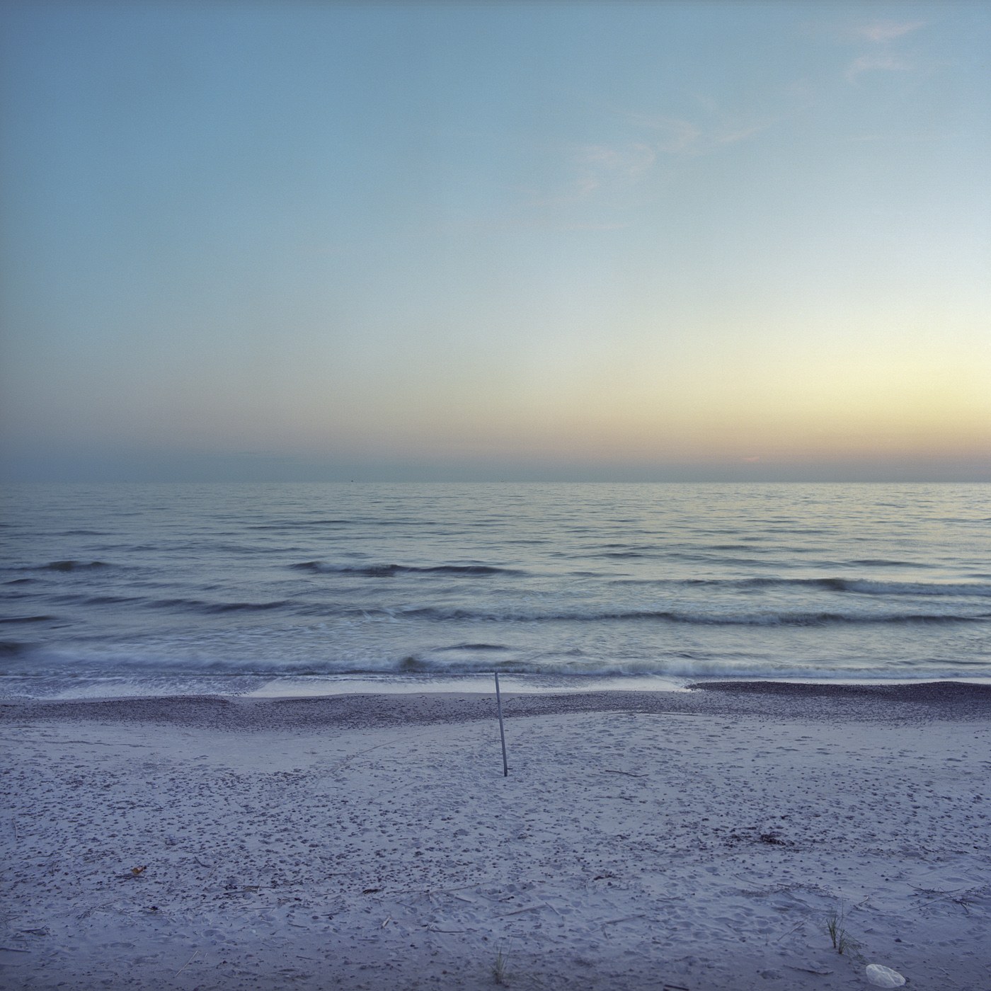 nhung duong bien gioi co mot khong hai tren the gioi