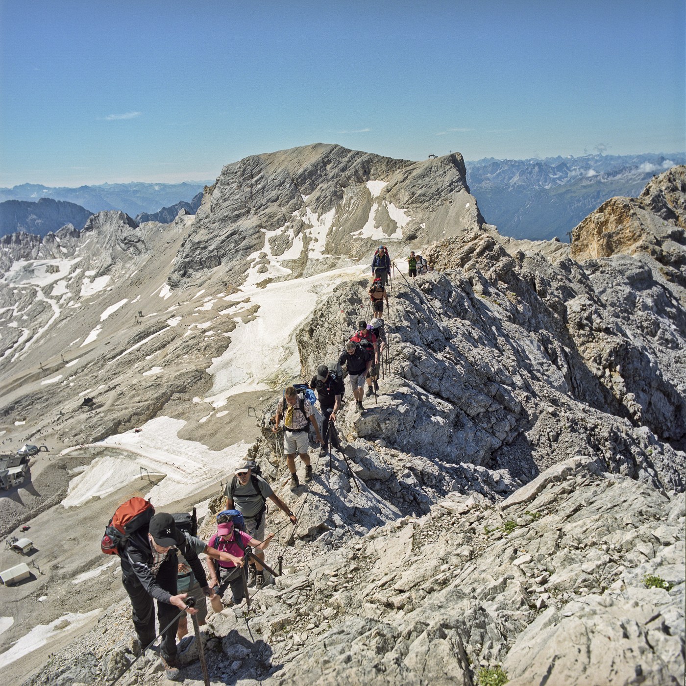 nhung duong bien gioi co mot khong hai tren the gioi