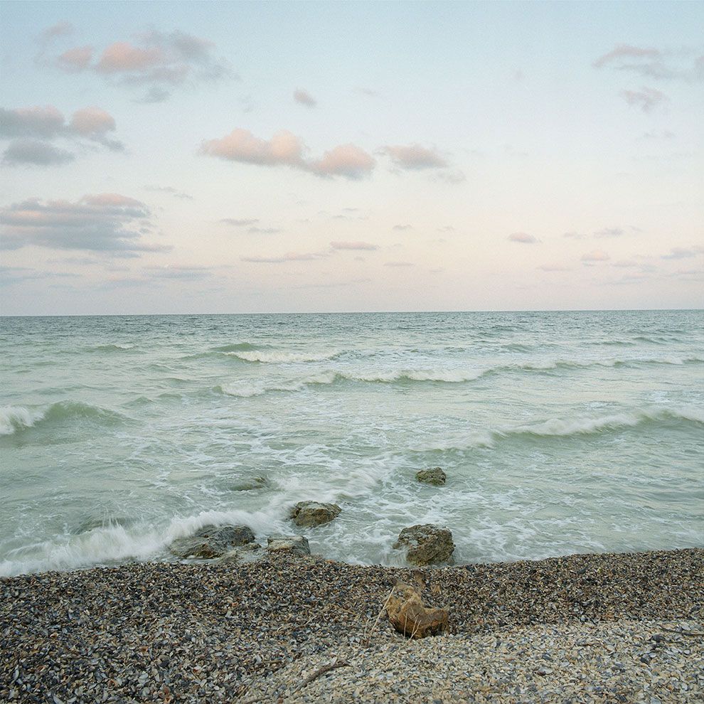 nhung duong bien gioi co mot khong hai tren the gioi