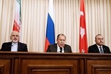 nga tho nhi ky iran dat thoa thuan thiet lap 4 khu an toan o syria