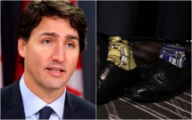 thu tuong dien trai cua canada di tat hoat hinh 2 mau trong cuoc gap thu tuong ireland