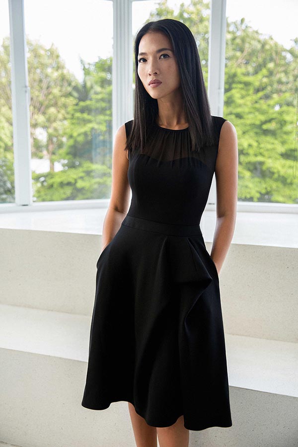 co gai lang choi bat can doi trong phim gai nhay gio ra sao