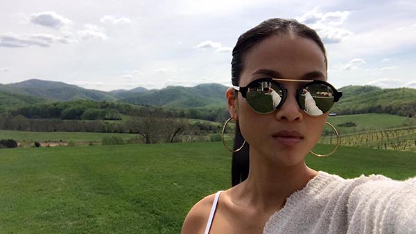 co gai lang choi bat can doi trong phim gai nhay gio ra sao