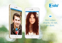 mang lag day la cach de ban goi video call cuc nhanh trong vong 1 not nhac