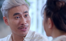phap luat viet nam quy dinh the nao ve viec quan he voi nguoi chua du 18 tuoi