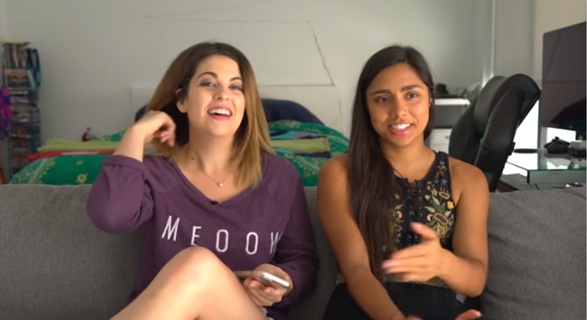 se ra sao neu ban an uong nhu mot thien than victorias secret trong vong 1 tuan