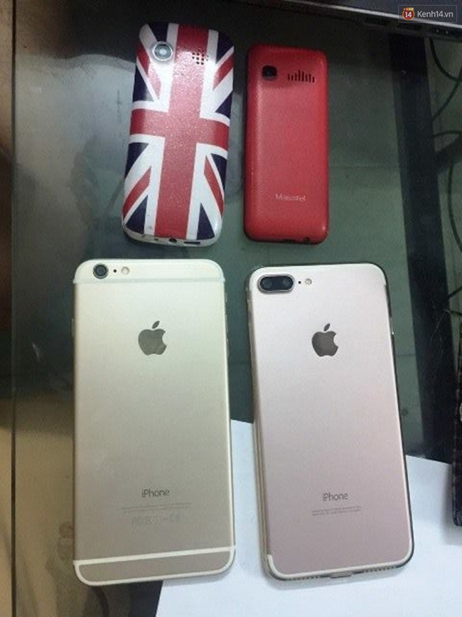 co gai tre bi dap dau va cuop xe ngay truoc cua nha trong dem o sai gon