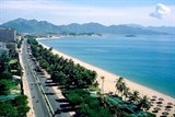 world bank tai tro 315 trieu usd cai thien he thong giao thong va moi truong