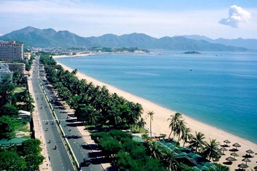 world bank tai tro 315 trieu usd cai thien he thong giao thong va moi truong