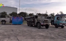 viet nam tang khi tai chuyen dung cho hai quan hoang gia campuchia