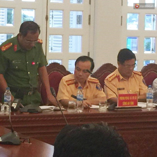 hop bao vu tai nan tham khoc o gia lai 13 nguoi chet loi hoan toan do tai xe xe tai