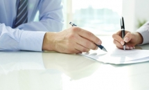 gia von giam sau xi mang quang ninh qnc da bao lai sau 4 quy lo lien tiep