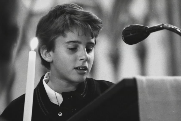 10 dieu chua biet ve tan tong thong phap emmanuel macron