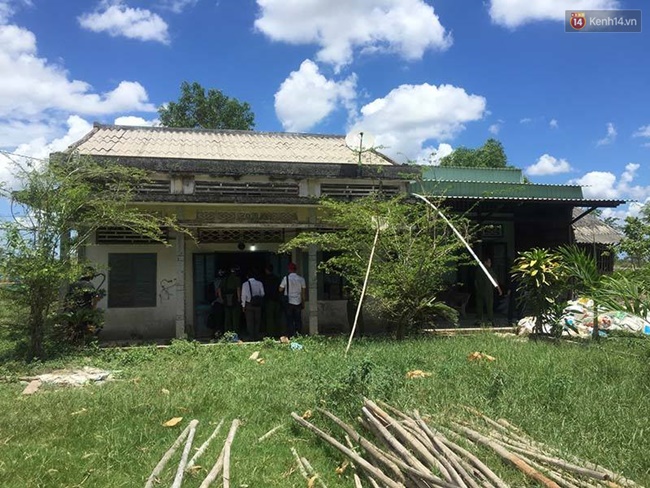 chong sat hai vo cu roi dung sung tu sat o ca mau