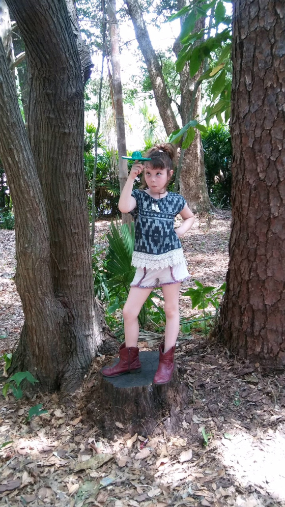 nguoi tao ra fidget spinner van chua nhan duoc mot xu nao tu mon do choi nay